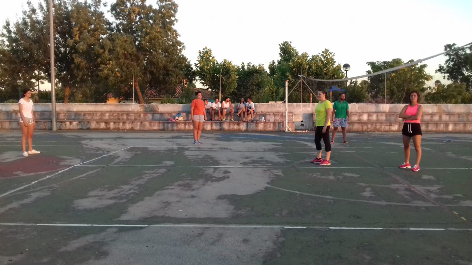 CampoLugar_VoleibolFemenino_31julio_00004