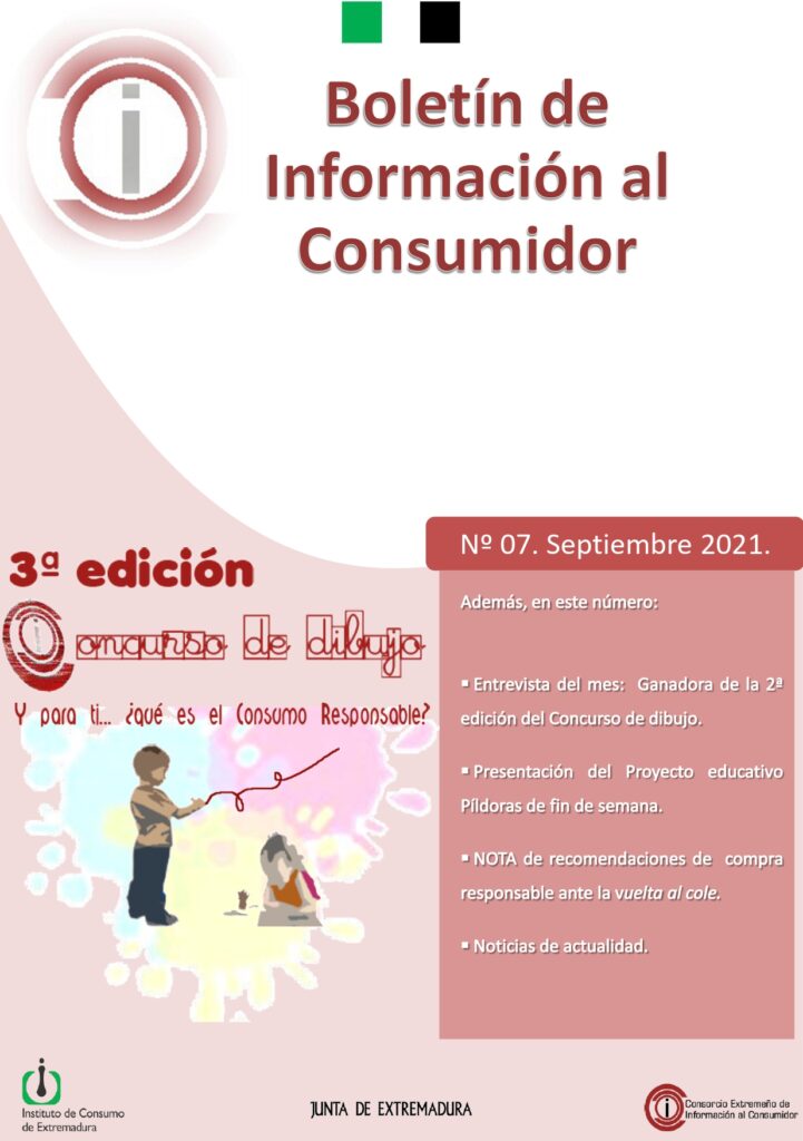 boletin_consumo_septiembre 2021